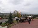 Wymiana krzyza misyjnego_30